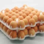 LARGE FREE RANGE EGGS